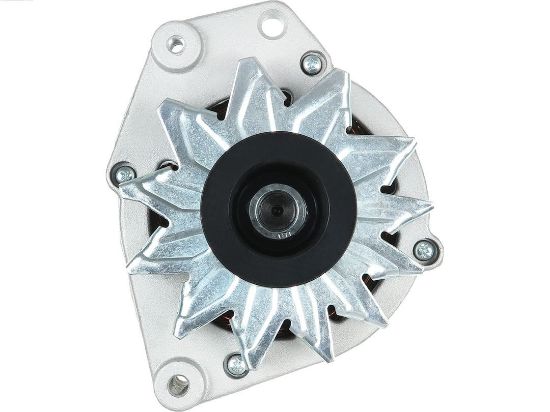 Obrázok Alternátor AS-PL Brand new |  | Alternators A0095