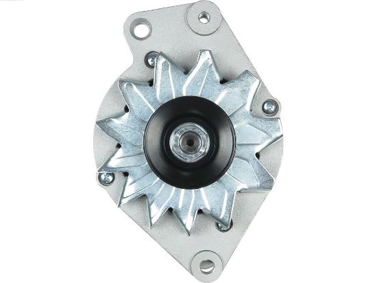 Obrázok Alternátor AS-PL Brand new |  | Alternators | 0120488241 A0092