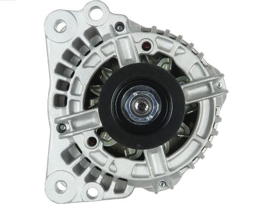 Obrázok Alternátor AS-PL Brand new |  | Alternators | 0124325001 A0127