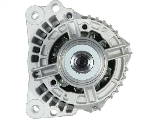 Obrázok Alternátor AS-PL Brand new |  | Alternators A0127P