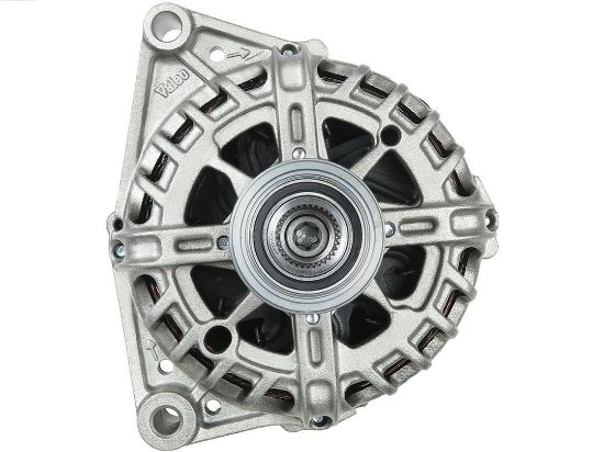 Obrázok Alternátor AS-PL Remanufactured |  | Alternators A3571PR