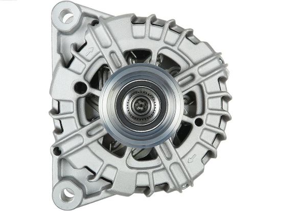 Obrázok Alternátor AS-PL Brand new |  | Alternators | FG18T058 A3581S