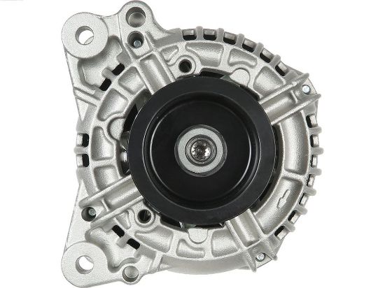 Obrázok Alternátor AS-PL Remanufactured |  | Alternators A0036PR