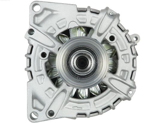 Obrázok Alternátor AS-PL Brand new |  | Alternators | 0125711043 A0811S
