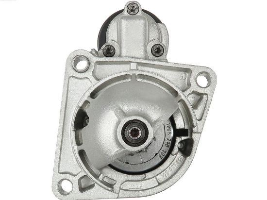 Obrázok żtartér AS-PL Remanufactured |  | Starters S0230PR
