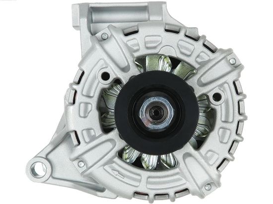Obrázok Alternátor AS-PL Brand new |  | Alternators | F000BL08D2 A0814S