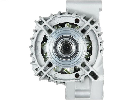 Obrázok Alternátor AS-PL Brand new |  | Alternators A6076