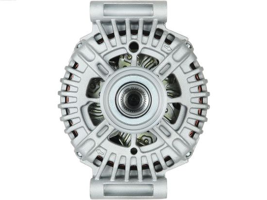 Obrázok Alternátor AS-PL Brand new |  | Alternators | TG15C131 A3527S