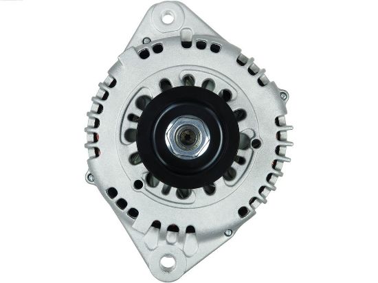 Obrázok Alternátor AS-PL Brand new |  | Alternators | LR1100502 A2003