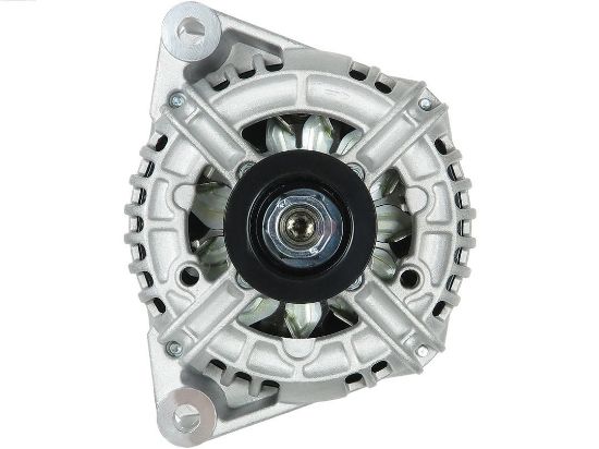 Obrázok Alternátor AS-PL Brand new |  | Alternators | 0124515056 A0067
