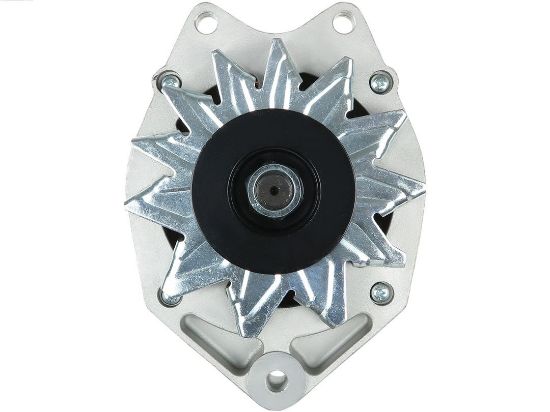 Obrázok Alternátor AS-PL Brand new |  | Alternators | 0120469527 A0087