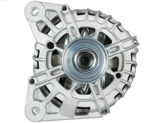 Obrázok Alternátor AS-PL Brand new |  | Alternators | TG12C164 A3563S