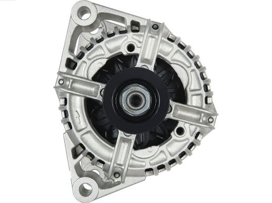 Obrázok Alternátor AS-PL Remanufactured |  | Alternators A0052PR