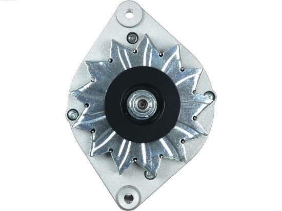 Obrázok Alternátor AS-PL Brand new |  | Alternators | 0120488187 A0115