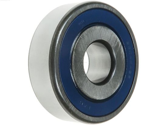 Obrázok Lożisko AS-PL Brand new | FAG | Bearings ABE9018FAG