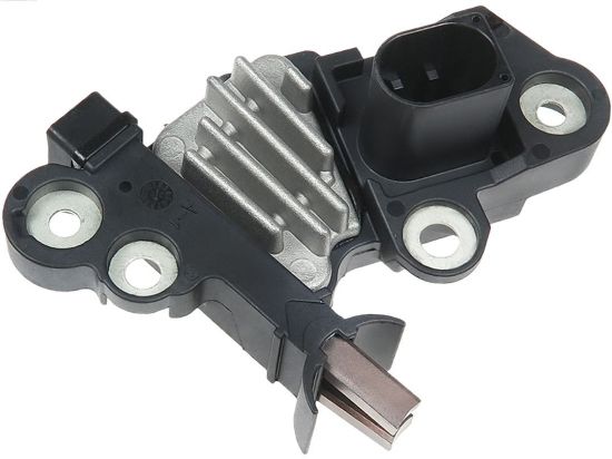 Obrázok Regulátor alternátora AS-PL Brand new |  | Alternator regulators ARE0175S