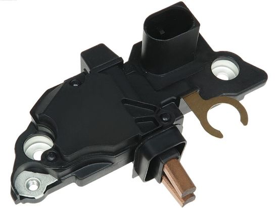 Obrázok Regulátor alternátora AS-PL Brand new |  | Alternator regulators ARE0008
