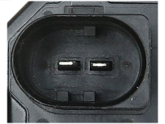 Obrázok Regulátor alternátora AS-PL Brand new |  | Alternator regulators ARE0008