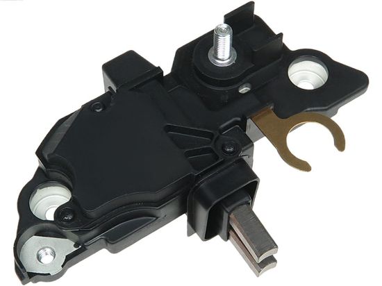 Obrázok Regulátor alternátora AS-PL Brand new |  | Alternator regulators ARE0012
