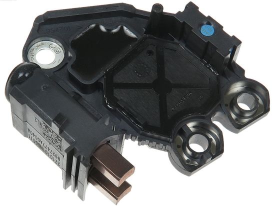 Obrázok Regulátor alternátora AS-PL Brand new | Valeo | Alternator regulators ARE3104VALEO