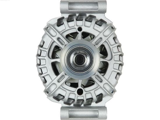 Obrázok Alternátor AS-PL Brand new |  | Alternators | FG15T036 A3586S