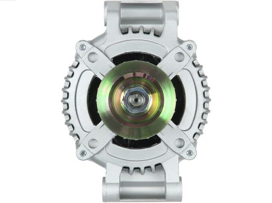 Obrázok Alternátor AS-PL Brand new |  | Alternators | 4210000030 A6182