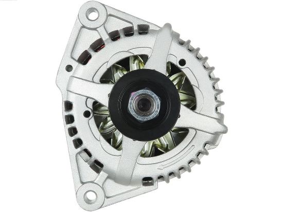 Obrázok Alternátor AS-PL Brand new |  | Alternators | 63321321 A4055