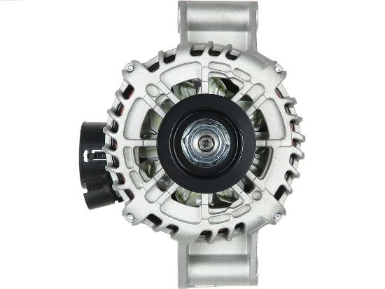 Obrázok Alternátor AS-PL Brand new |  | Alternators | 1S7T10300BA A9011