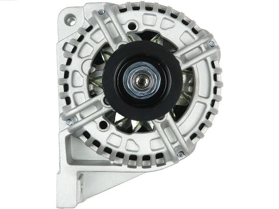 Obrázok Alternátor AS-PL Brand new |  | Alternators | 0124515017 A0060