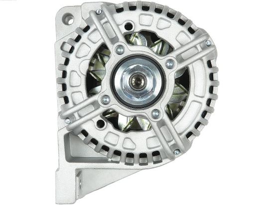 Obrázok Alternátor AS-PL Brand new |  | Alternators | 0124515054 A0061