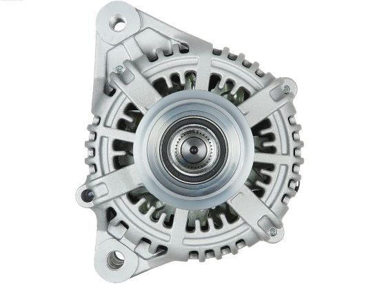 Obrázok Alternátor AS-PL Brand new |  | Alternators | 37300-27010 A9035