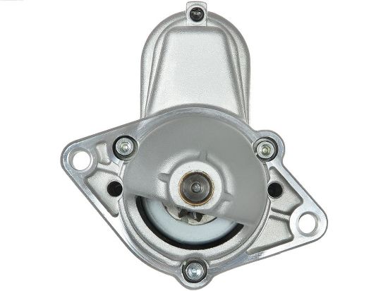 Obrázok żtartér AS-PL Brand new |  | Starters | D6RA32 S3003