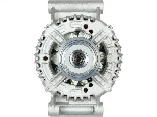 Obrázok Alternátor AS-PL Brand new |  | Alternators | 0121615002 A0200