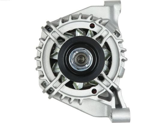 Obrázok Alternátor AS-PL Brand new |  | Alternators | 63377007 A4058