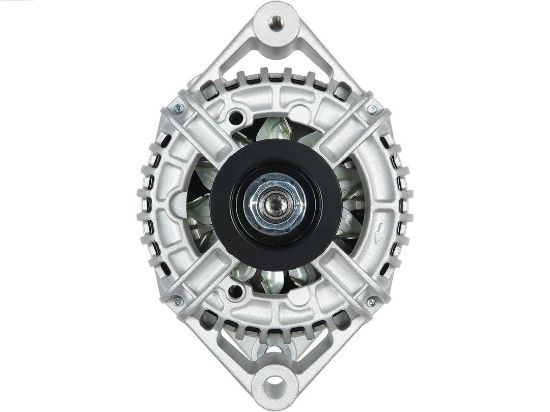 Obrázok Alternátor AS-PL Brand new |  | Alternators | 0124515004 A0066