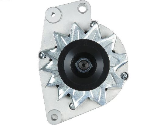Obrázok Alternátor AS-PL Brand new |  | Alternators A0090