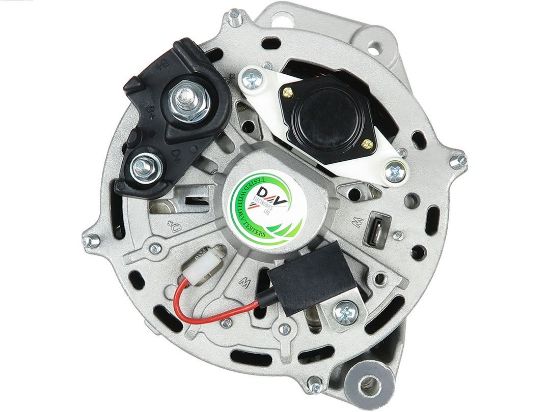 Obrázok Alternátor AS-PL Brand new |  | Alternators A6011