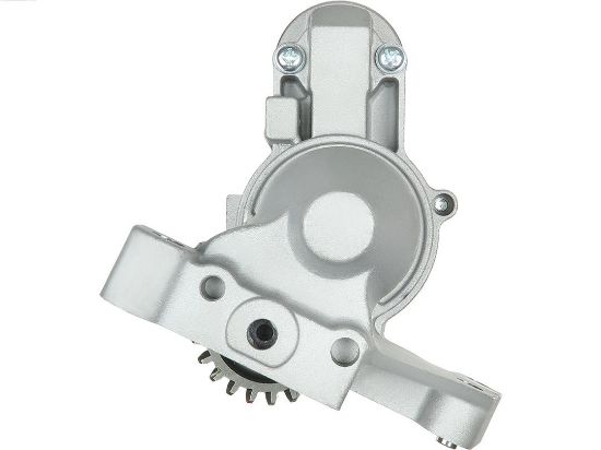 Obrázok żtartér AS-PL Brand new |  | Starters | M1T93571 S5143