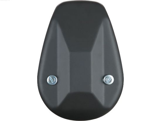 Obrázok żtartér AS-PL Brand new |  | Starters | 0001417053 S0022