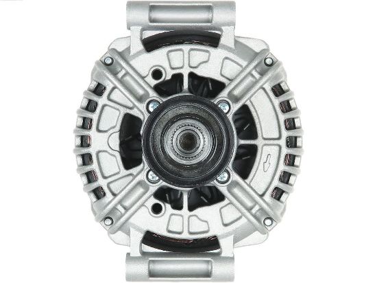 Obrázok Alternátor AS-PL Remanufactured |  | Alternators A0199PR
