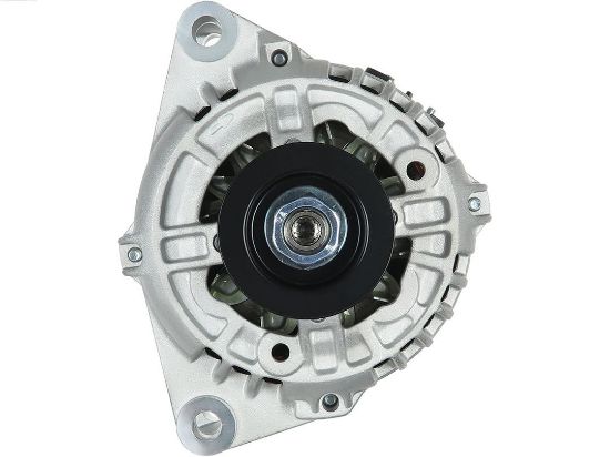 Obrázok Alternátor AS-PL Brand new |  | Alternators | 0123310011 A0081