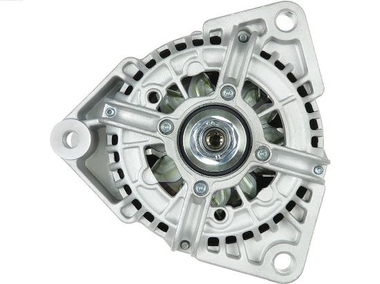 Obrázok Alternátor AS-PL Brand new |  | Alternators A0120