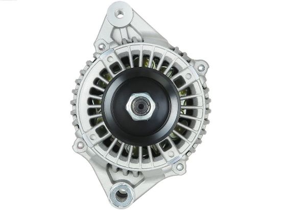 Obrázok Alternátor AS-PL Brand new |  | Alternators | 1002117320 A6105