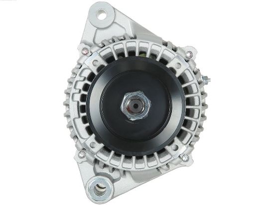 Obrázok Alternátor AS-PL Brand new |  | Alternators | 1002118270 A6100
