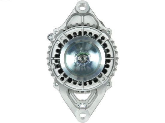 Obrázok Alternátor AS-PL Brand new |  | Alternators | 1210003380 A6093
