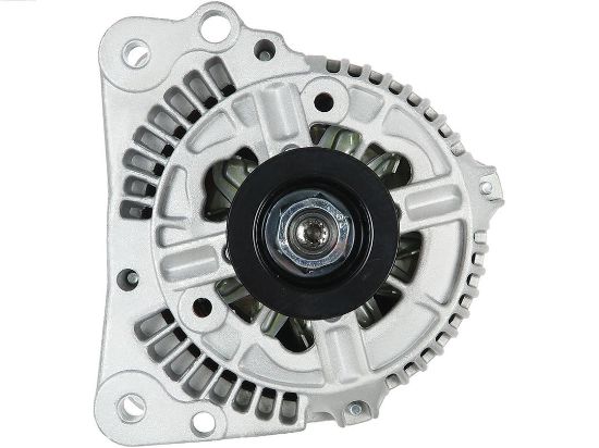 Obrázok Alternátor AS-PL Brand new |  | Alternators | 0120485023 A0078