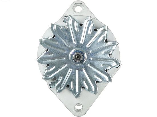 Obrázok Alternátor AS-PL Brand new |  | Alternators | 63221024 A4065