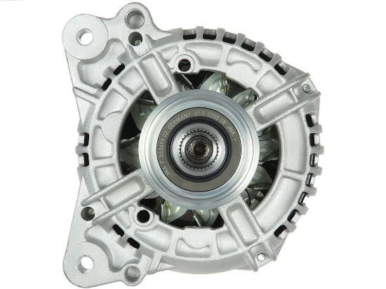 Obrázok Alternátor AS-PL Brand new |  | Alternators A0046PINA