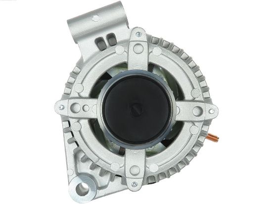 Obrázok Alternátor AS-PL Brand new |  | Alternators | 1042103720 A6175