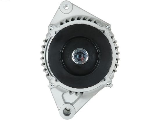 Obrázok Alternátor AS-PL Brand new |  | Alternators | 1022110670 A6053
